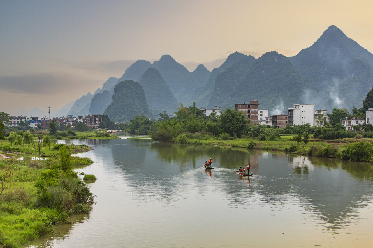 Guilin